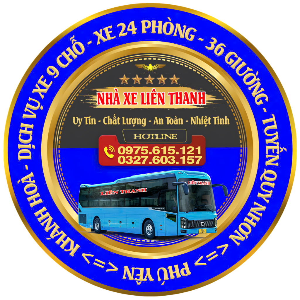 Garage Hoàng Long